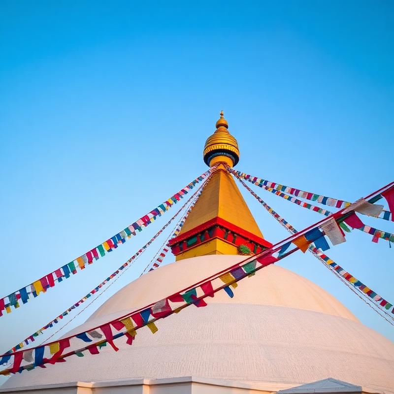Cultural Tours
